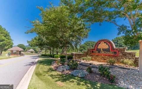 0 Holland Pippin Drive - Photo 1