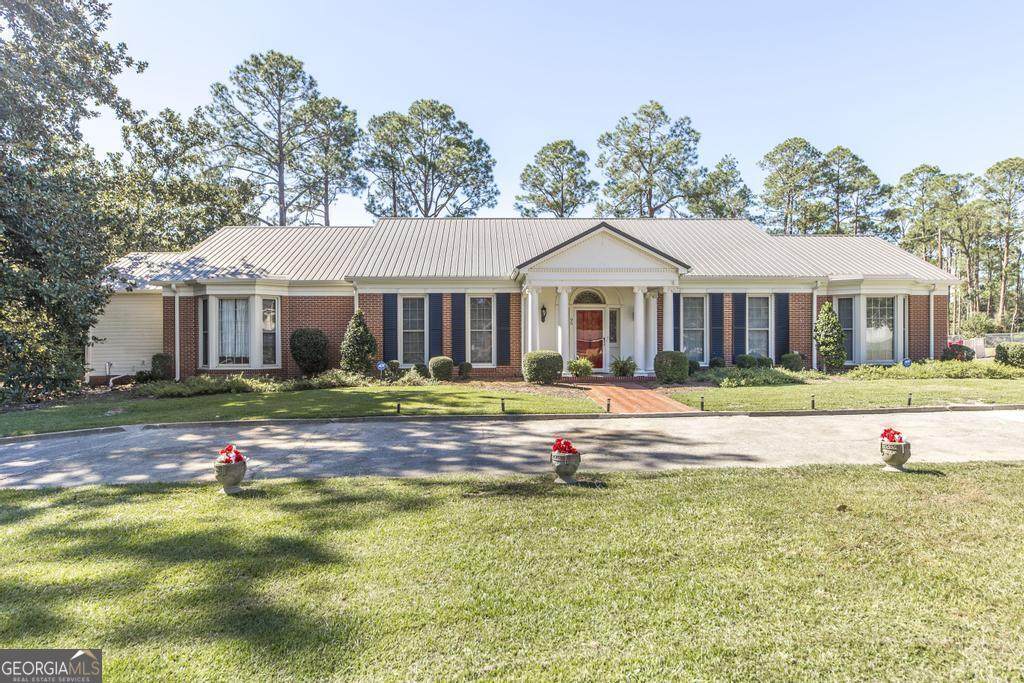 95 Willow Creek Lane - Photo 1