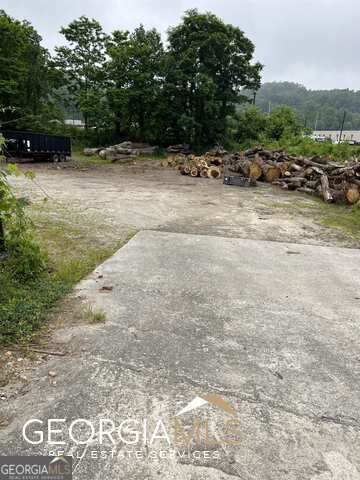 335 Main Street - Photo 1
