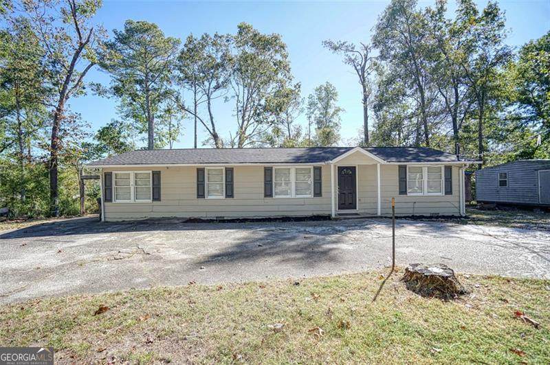 1092 Adrian Circle - Photo 1