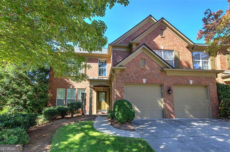 560 Mae Lane - Photo 1