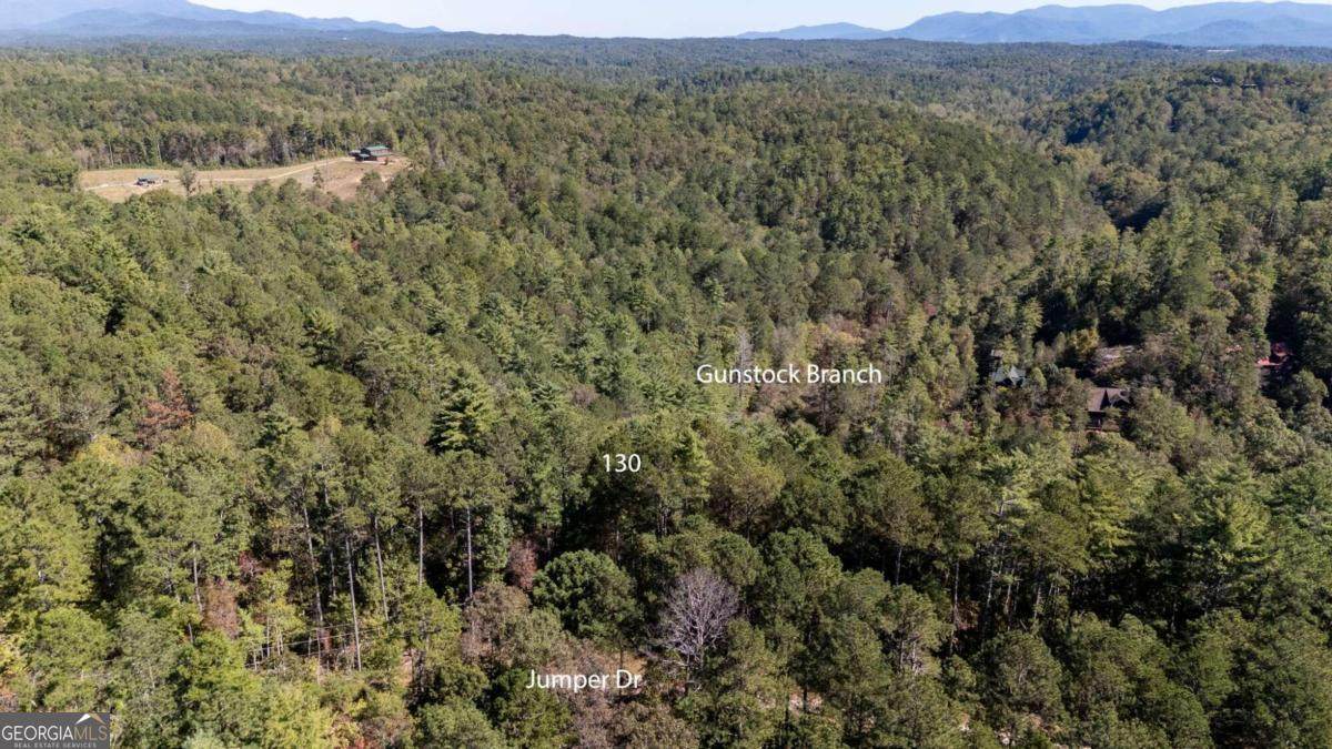 0 Jumper Drive - Photo 1