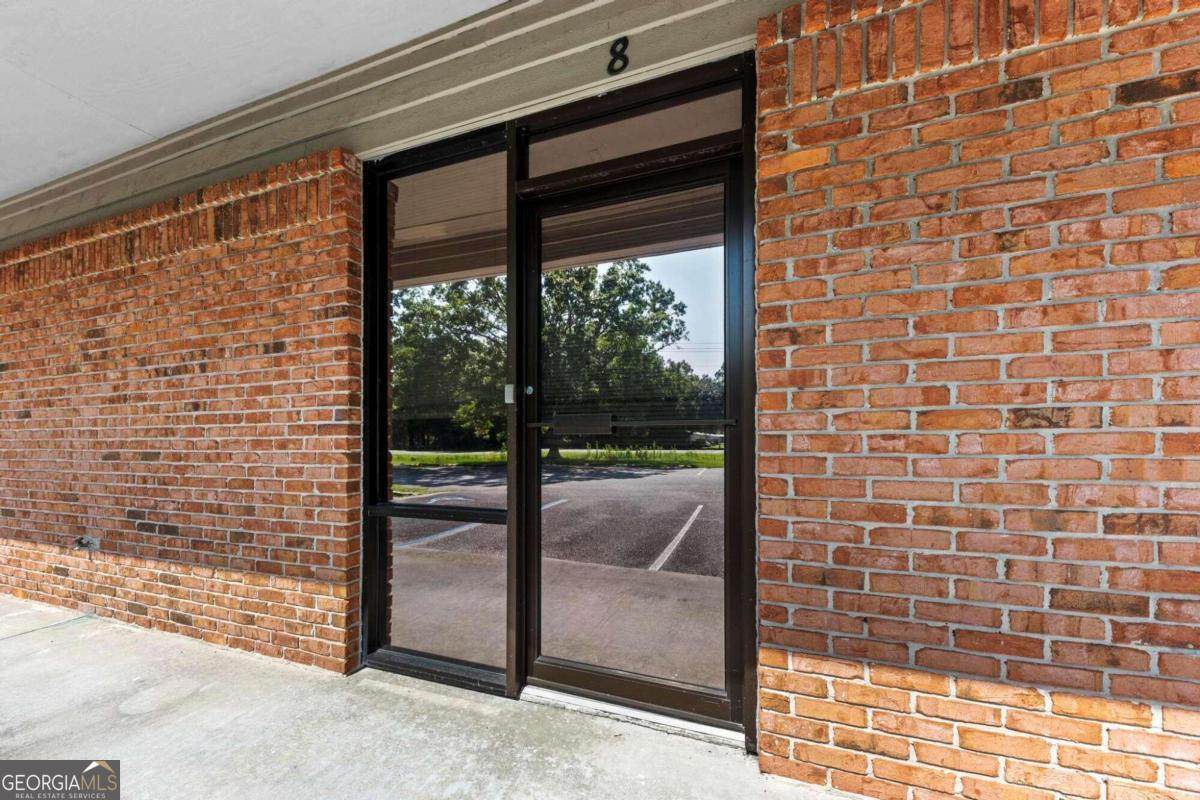 927 Point Peter Road - Photo 1
