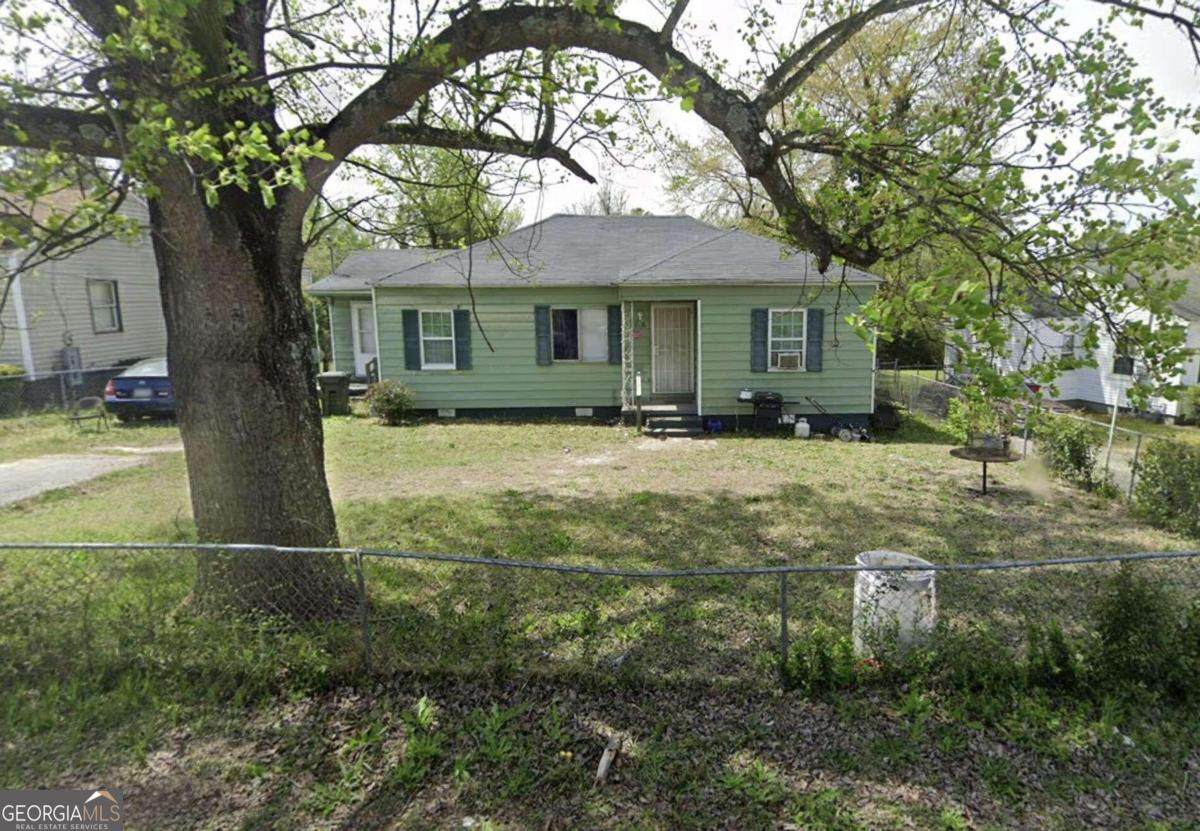 968 Quinlan Drive - Photo 1