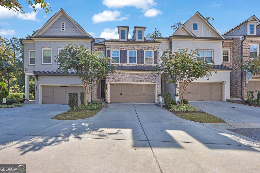 2162 Sonoma Drive - Photo 1