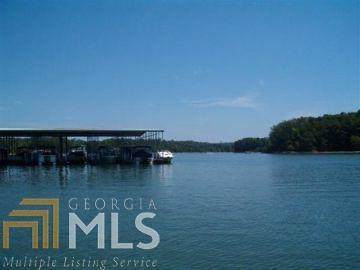 0 Harbor Light Marina Road - Photo 1