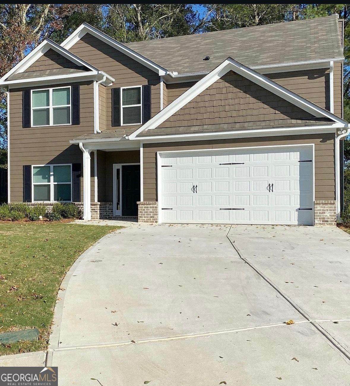 10 Springmont Drive - Photo 1