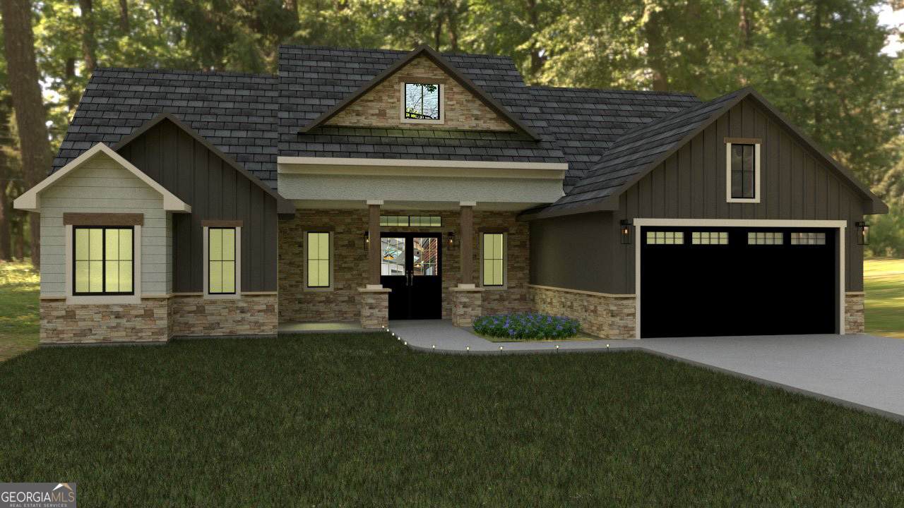 L 3 High Point Drive - Photo 1