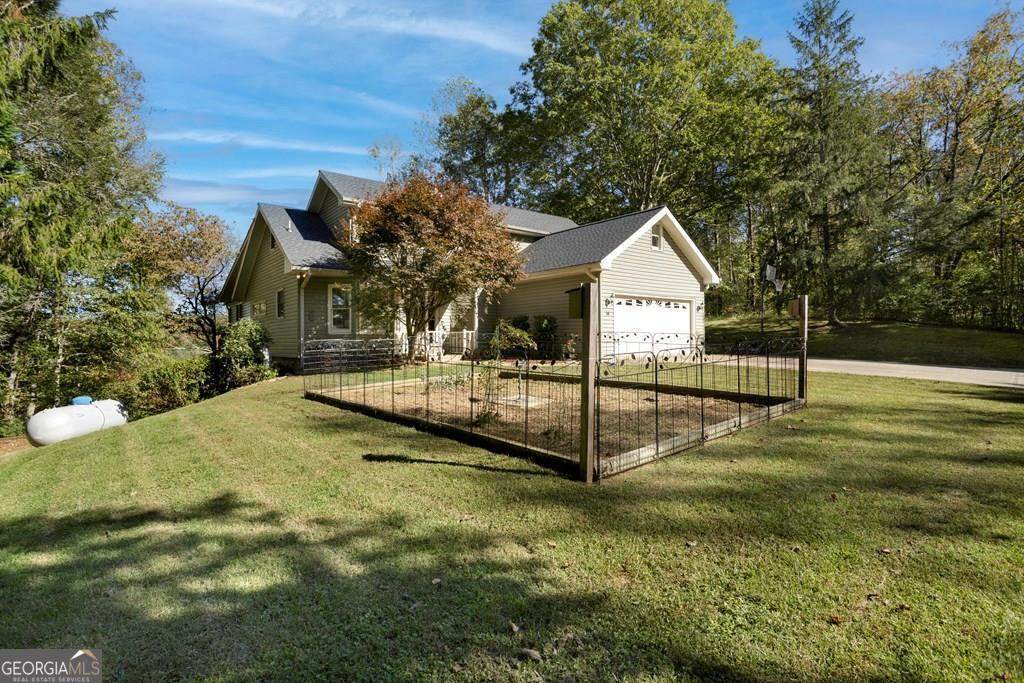 14 Rivendell Way - Photo 1