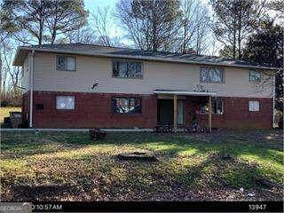 1600 Puryear Drive - Photo 1