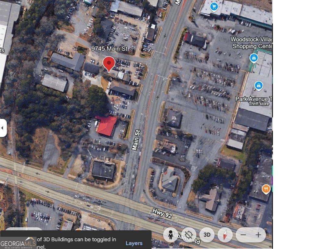 9745 Main Street - Photo 1
