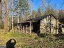 0 Appomattox - Photo 1