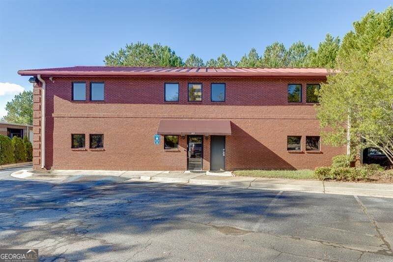 743 Church Street - Photo 1