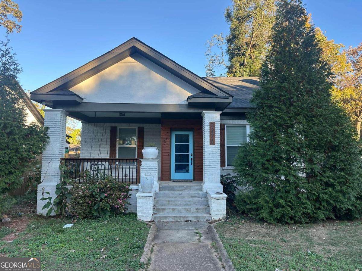 3220 Dogwood Drive - Photo 1