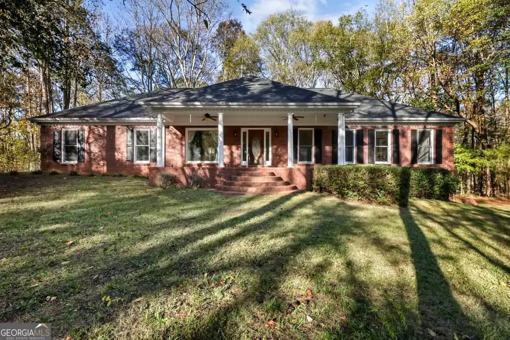 200 Riverridge Trail - Photo 1