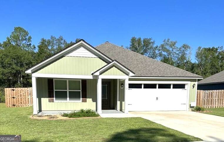 212 Michaels Way - Photo 1