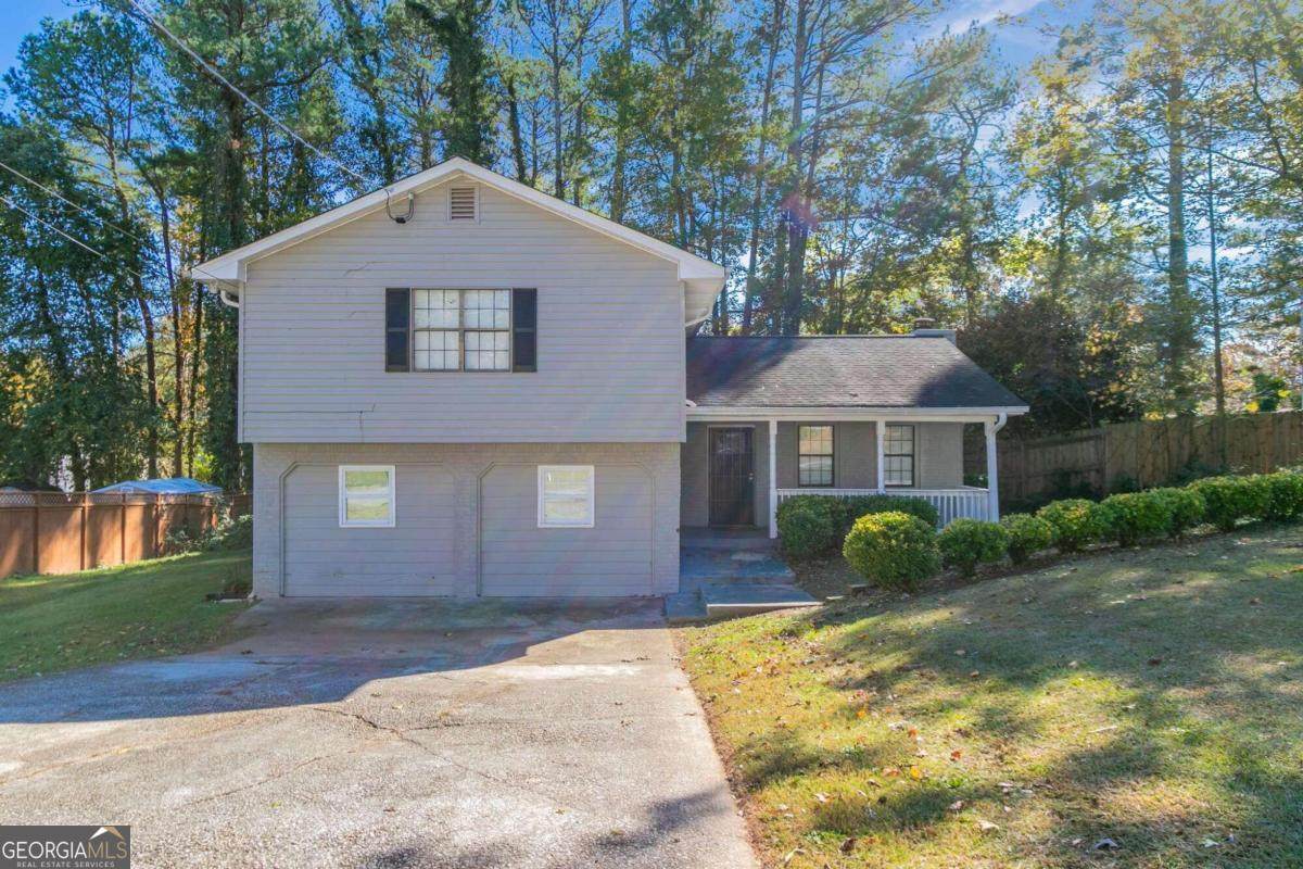 5382 Kemper Place - Photo 1