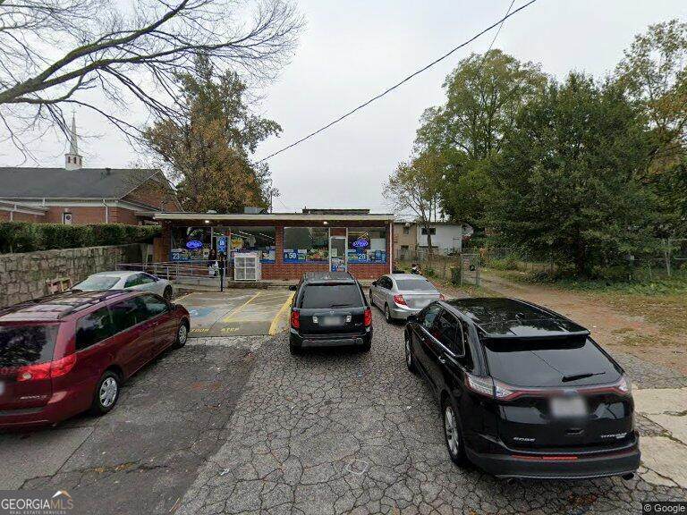 1049 Vaughan Street - Photo 1