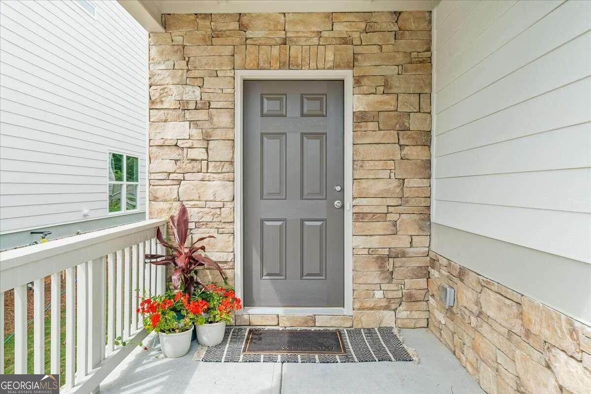 101 Shelter Lane - Photo 1