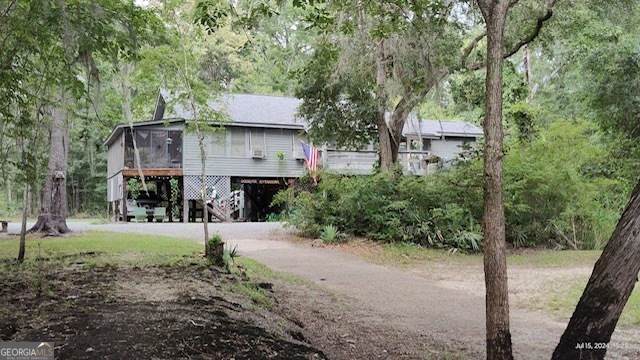 444 Harvey Road - Photo 1