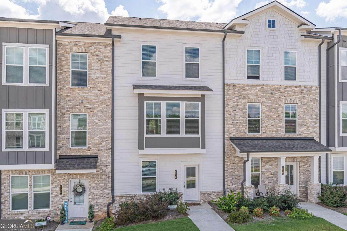 120 Cobalt Drive - Photo 1