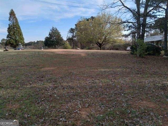 936 Carl Bethlehem Road - Photo 1