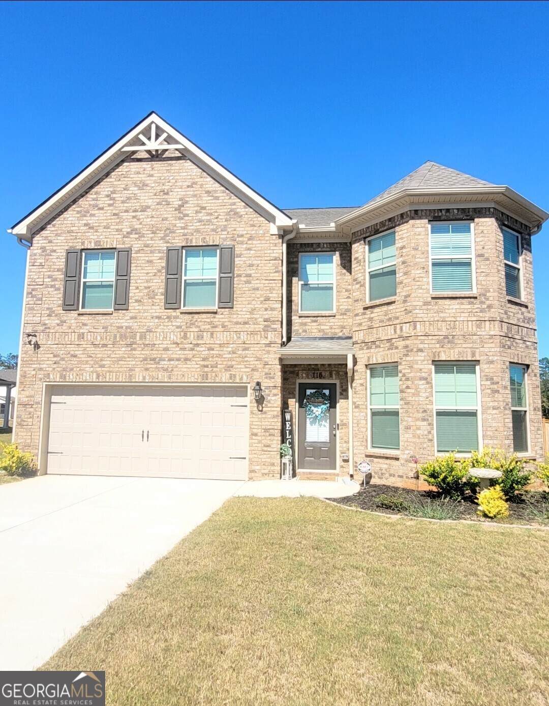116 Jodi Place - Photo 1