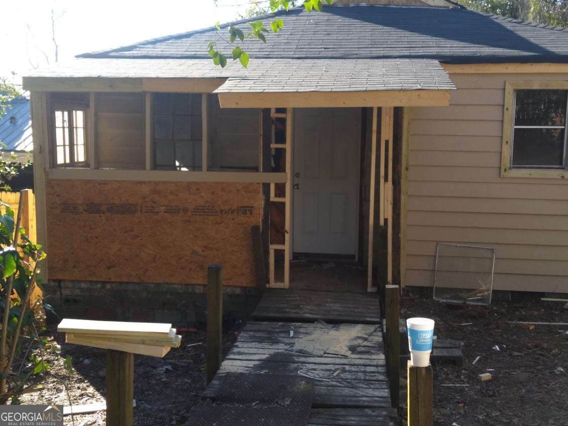 912 Magnolia Avenue - Photo 1