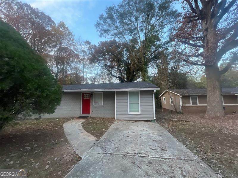 193 Polar Rock Road - Photo 1