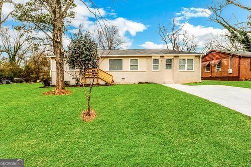 3438 Maryvale Drive - Photo 1