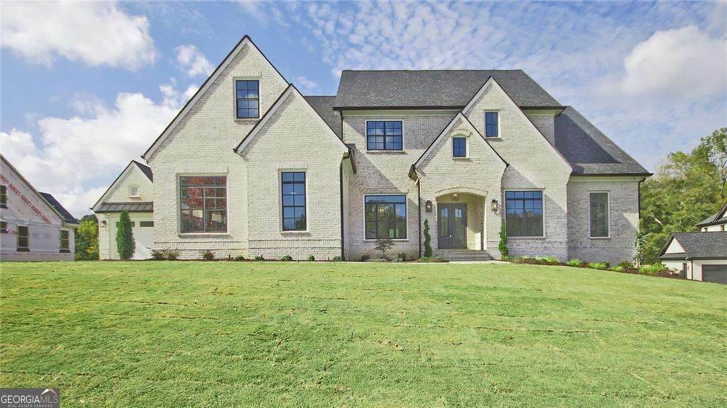 6185 Orville Drive - Photo 1