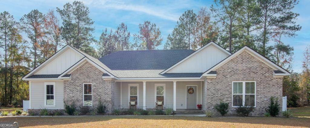 437 Myrtle Crossing Lane - Photo 1