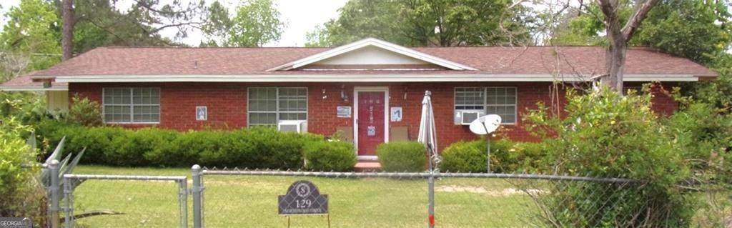 129 Northwood Drive - Photo 1