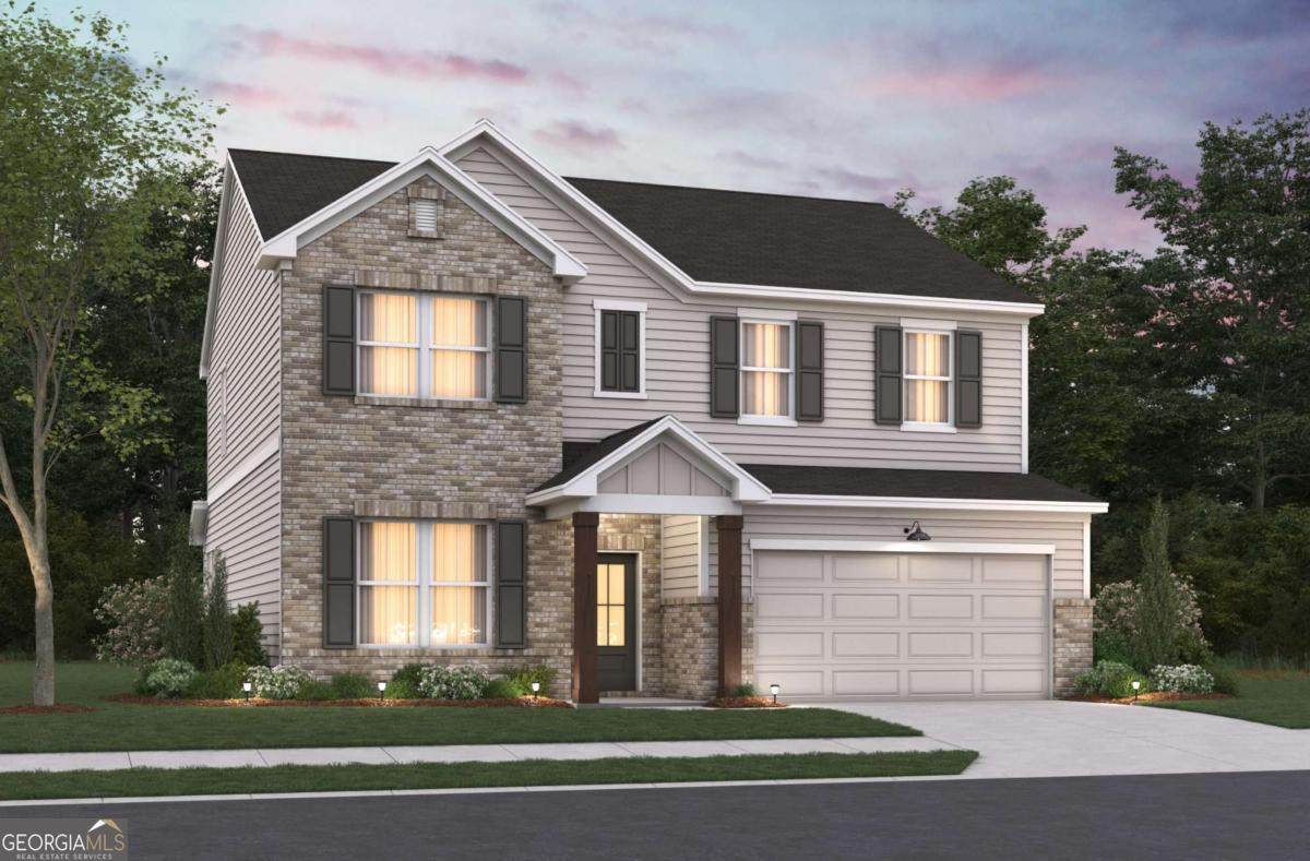 7640 Homer Drive - Photo 1