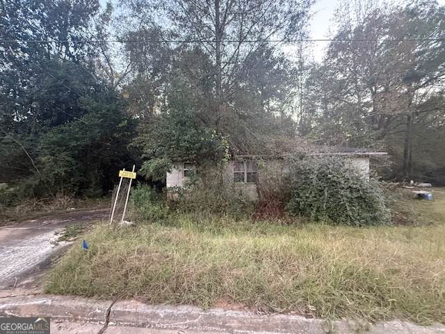224 Alice Walker Drive - Photo 1