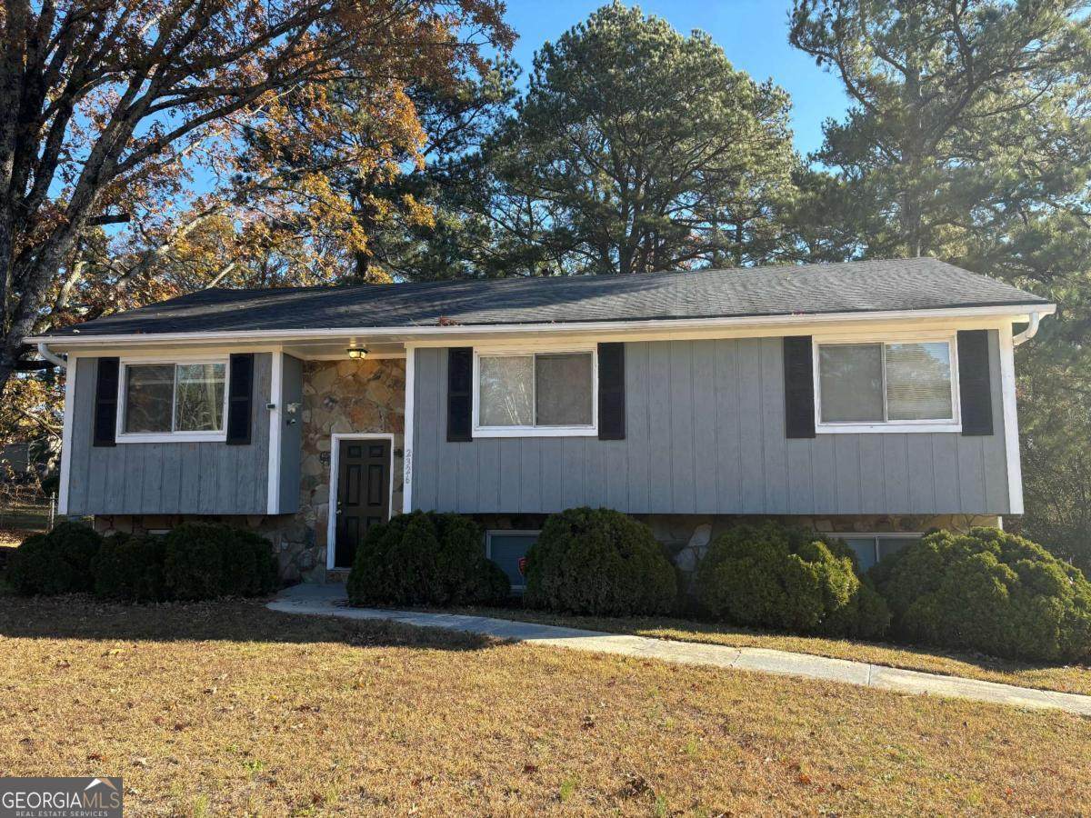 2326 Union Grove Court - Photo 1
