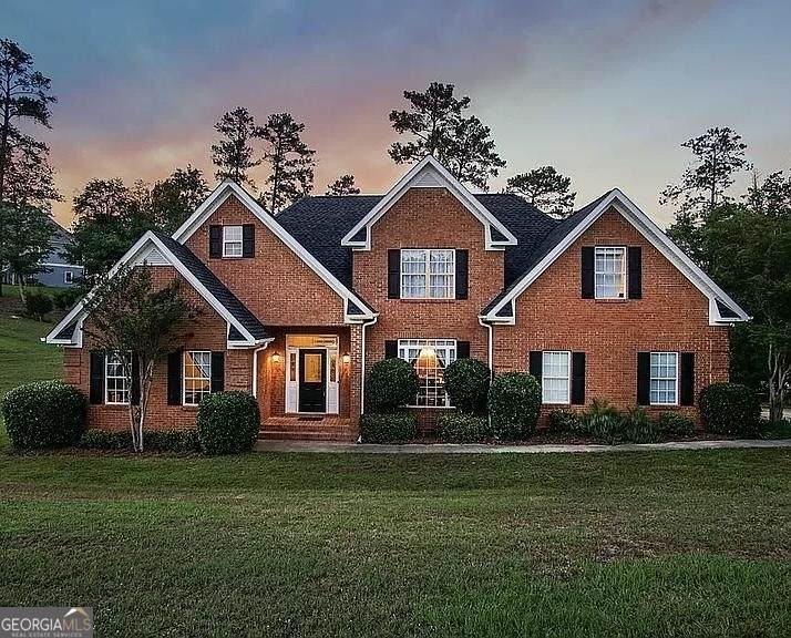 177 Waters Edge Drive - Photo 1