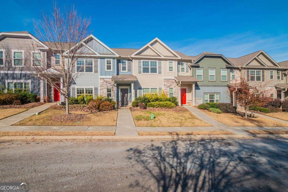 185 Orchard Drive - Photo 1