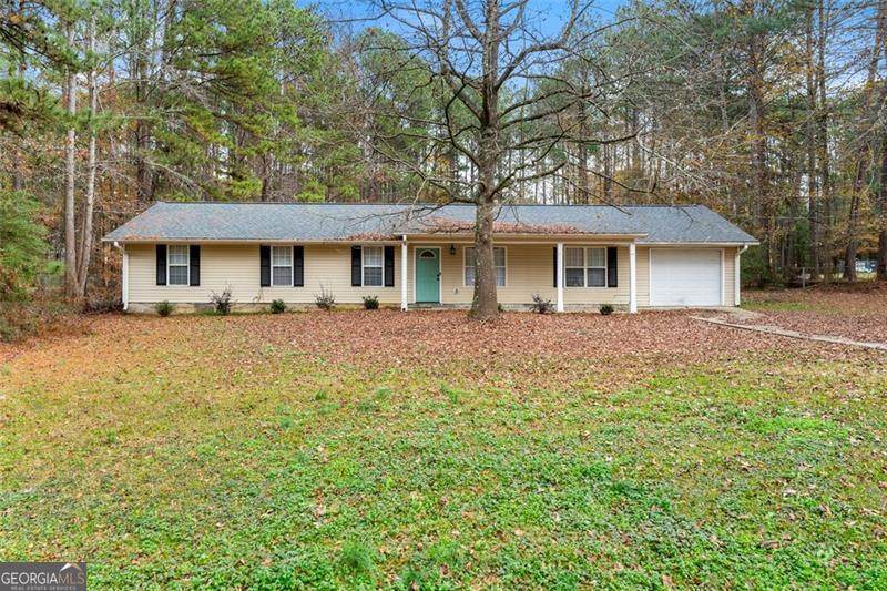 3361 Highway 3 - Photo 1