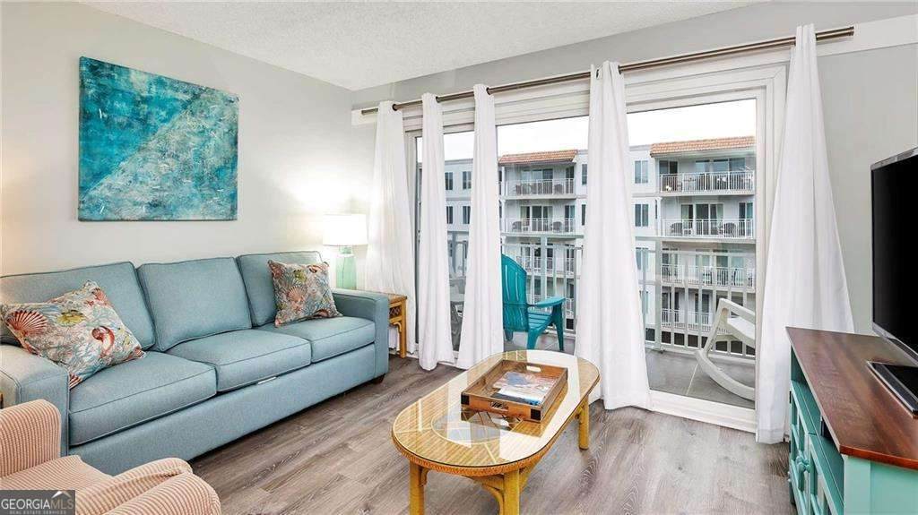 1440 Ocean Boulevard - Photo 1