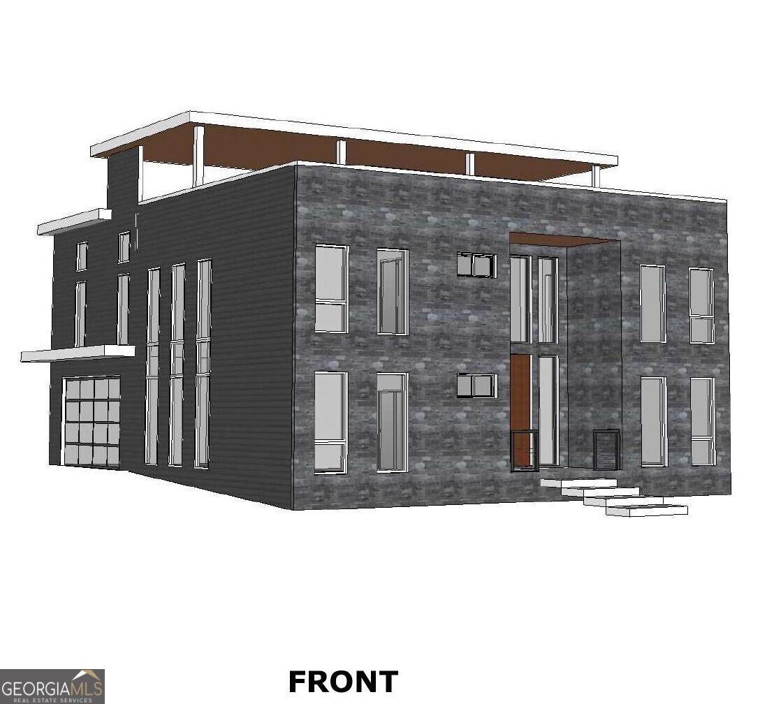 475 Roy Street - Photo 1