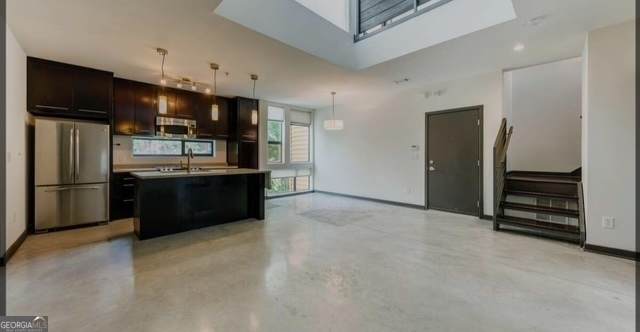 972 Dekalb Avenue - Photo 1