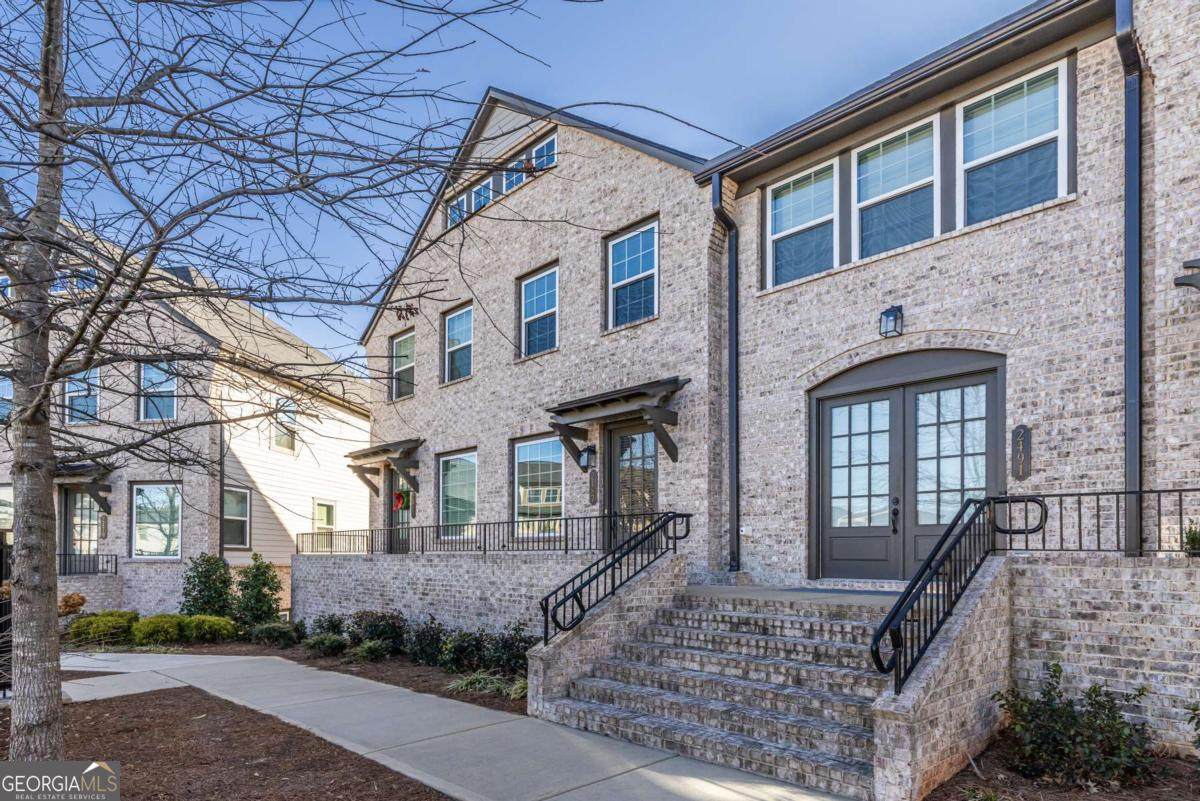 2487 Figaro Drive - Photo 1