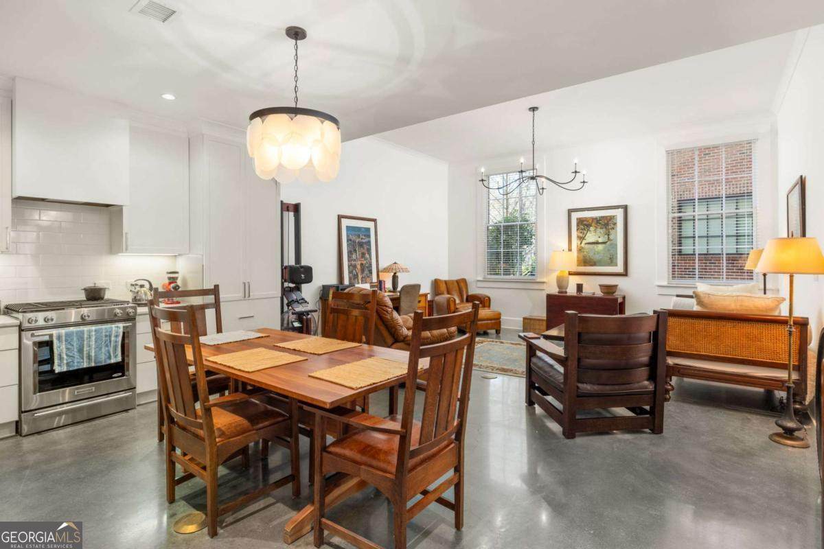 10625 Serenbe Lane - Photo 1