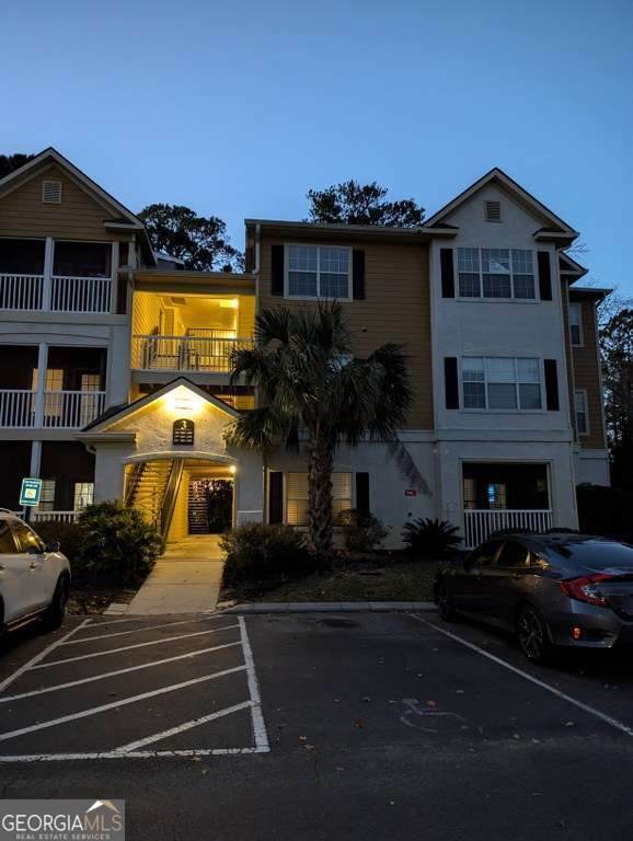 3308 Walden Park Drive - Photo 1