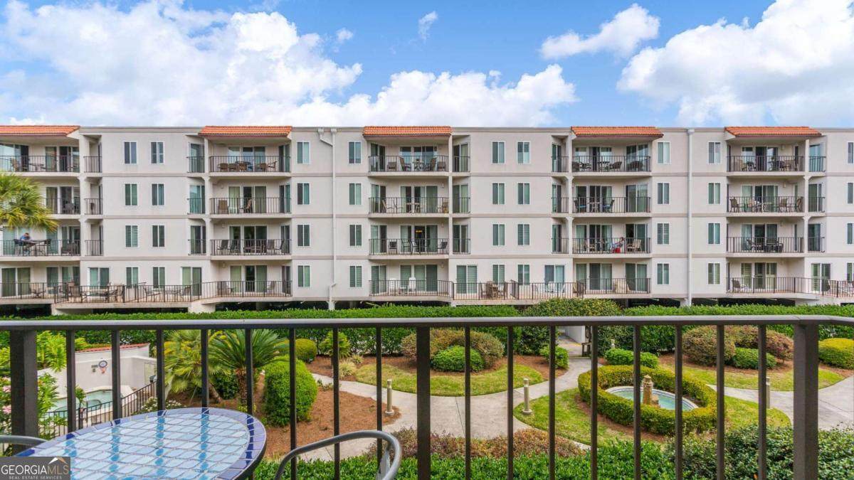 1440 Ocean Boulevard - Photo 1
