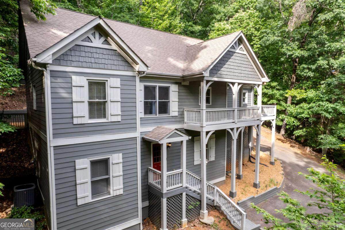 22 Windflower Drive - Photo 1