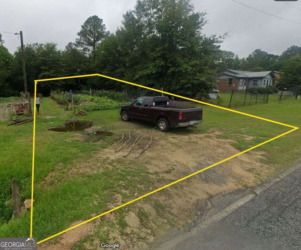 209 Horne Road - Photo 1