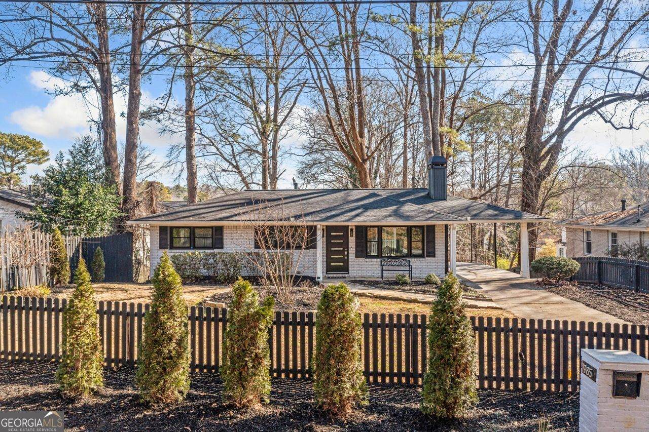 1985 Seaboard Place - Photo 1