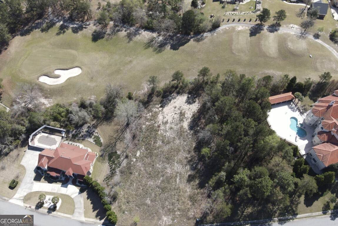 165 Mcclain Circle - Photo 1